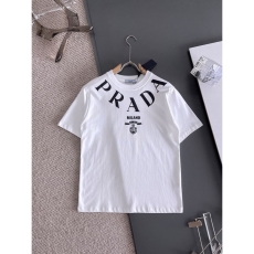 Prada T-Shirts